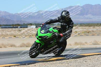 media/Mar-08-2025-TrackXperience (Sat) [[277b597a28]]/4-Level 1/Session 3 (Turn 9 Inside)/